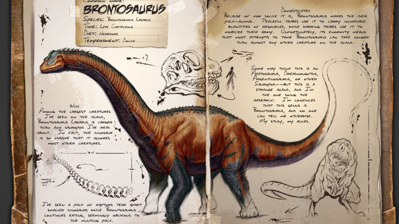 恐竜置物￼ ブロントサウルス Brontosaurus デザイン像 中国四川省品 草原のブロントザウルス Brontosaurus FRP恐竜オブジェ【商品