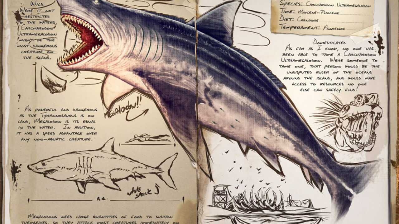 megarodon-1280x720.jpg