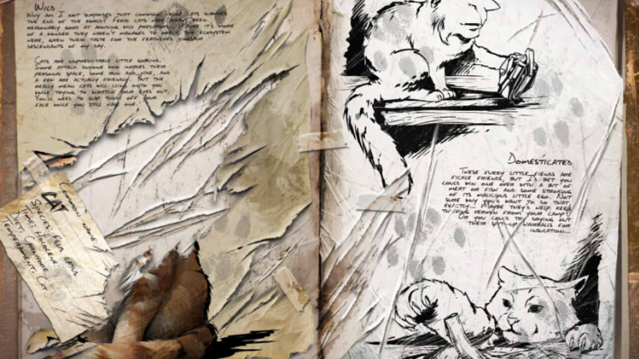 猫丸 ニッケイアーク カード検索 ｜ Z/X - Zillions of enemy X - ゼクス公式サイト